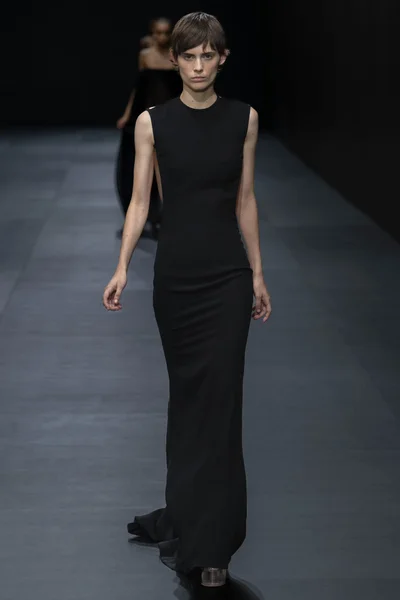 Look 87